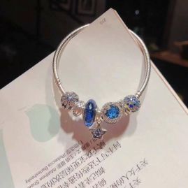 Picture of Pandora Bracelet 5 _SKUPandorabracelet16-2101cly29513933